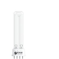 Bs bactosfera 7W 2G7 S3-2398