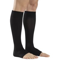 Компресійні гольфи Relaxsan Medicale Cotton М2050A 2-й клас (Італія)