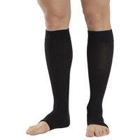 Компресійні гольфи Relaxsan Medicale Cotton М2050A 2-й клас (Італія) №2