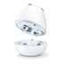 Купить Увлажнитель воздуха Beurer LB 37 white