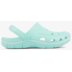 Купить Женские ортопедические сабо COQUI 6352 Lt.Mint/White (Чехия)