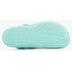 Женские ортопедические сабо COQUI 6352 Lt.Mint/White (Чехия)