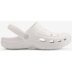 Женские ортопедические сабо COQUI 6352 Lt.Mint/White (Чехия)