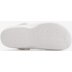 Женские ортопедические сабо COQUI 6352 Lt.Mint/White (Чехия)