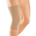 Бандаж на коліно еластичний Medi elastic Knee Supports, арт.603 ( Німеччина )