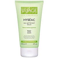 Uriage Hyseac ( Урьяж Ісеак ) очищающий гель 150 мл