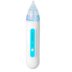 Аспіратор ArhiMED електронний назальний EcoBreath BASIC