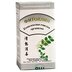 Fito Pharma (Фито Фарма) ФИТОКЛИН №40 