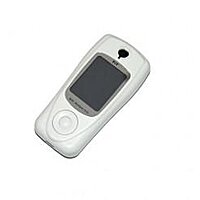 Алкотестер профессиональный FiT 239