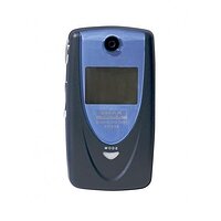 Алкотестер профессиональный FiT 208