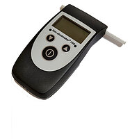 Алкотестер Lion Alcometer 700