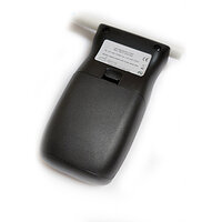 Алкотестер Lion Alcometer 700 №2