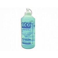 Гель для УЗД ECO SUPERGEL 1000 г