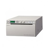 Принтер SONY UP - D897