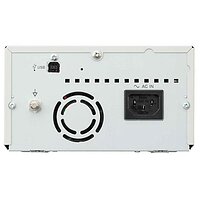 Принтер SONY UP - D897 №2