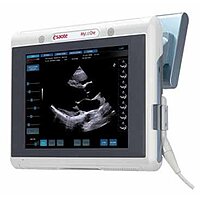 УЗД MyLab One Esaote