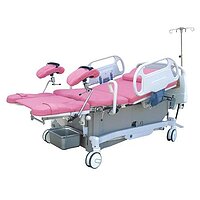 Ліжко акушерська Біомед DH - C101A03