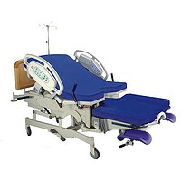Ліжко акушерська Біомед DH - C101A04C