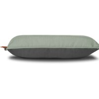 Масажна подушка Beurer MG 139 Mint