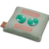 Масажна подушка Beurer MG 139 Mint №2