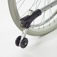 Антіопрокідиватель Invacare