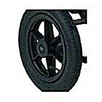 12 " транзитні колеса (30 cm ) OSD WC012