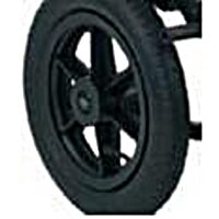 12 " транзитні колеса (30 cm ) OSD WC012 №2