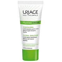 Uriage Hyseac (Урьяж Исеак) 3-Regul уход для проблемной кожи 40 мл