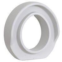 Насадка на унитаз Contact Plus OSD-500200 №2