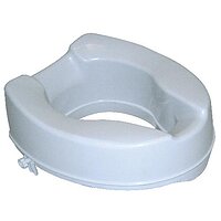 Туалетное сиденье OSD-TESEO-10-PP