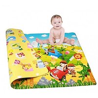 Коврик детский Safari (2300х1400х15 мм) DWINGULER