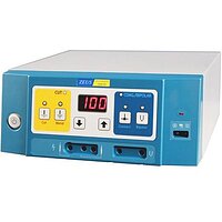 Електрохірургічний апарат ZEUS 80 ( 80W ) , HEACO