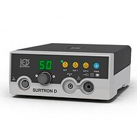 Електрохірургічний монополярний апарат SURTRON &reg; 50D / 80D