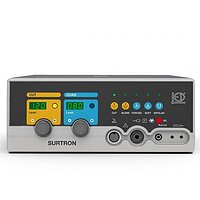 Електрохірургічний високочастотний апарат SURTRON &reg; 80/120/160