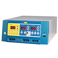 Електрохірургічний апарат ZEUS 200, HEACO