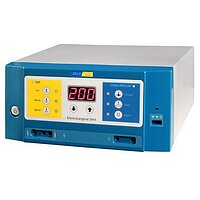 Електрохірургічний апарат ZEUS 150 ( 150W ) , HEACO