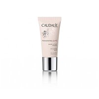 Caudalie Resveratrol Lift (Кодали Ресвератрол Лифт) Бальзам-лифтинг для глаз 15 мл