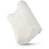 Купить Подушка для сна ортопедическая Elite Decor Comfort Night PMF 009 53х37х12 см (Украина)