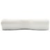Характеристики Подушка для сна ортопедическая Elite Decor Comfort Night PMF 009 53х37х12 см (Украина)
