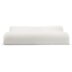 Подушка для сна ортопедическая Elite Decor Comfort Night PMF 009 53х37х12 см (Украина)