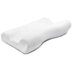 Подушка для сна ортопедическая Elite Decor Comfort Night PMF 009 53х37х12 см (Украина)