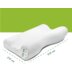 Подушка для сна ортопедическая Elite Decor Comfort Night PMF 009 53х37х12 см (Украина)