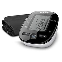 Автоматичний тонометр Omron MIT 3