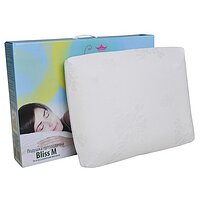 Подушка ортопедична Bliss M Noble