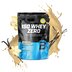 Протеиновая смесь Biotech Iso Whey Zero 454г, ваниль (США)