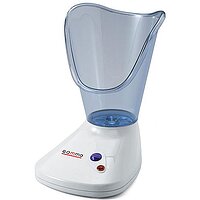 Сауна для обличчя MD6060 , Gamma
