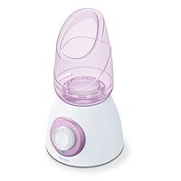 Сауна для обличчя Beurer FS 60 №2