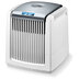 Очиститель воздуха LW 230 white BEURER (Германия)