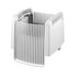 Купить Очиститель воздуха LW 230 white BEURER (Германия)