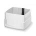 Фото Очиститель воздуха LW 230 white BEURER (Германия)